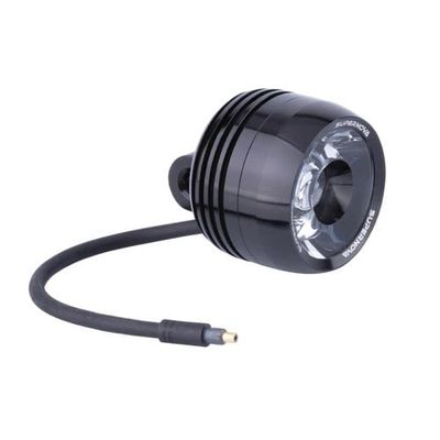 Supernova Mini 2 Ebike Headlight
