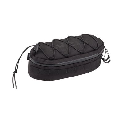 Surly Adjunct Personal Effects Moloko Handlebar Bag