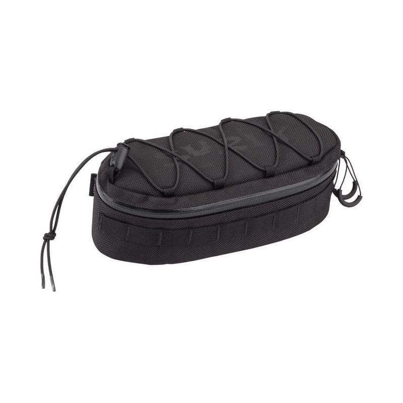 Surly Adjunct Personal Effects Moloko Handlebar Bag