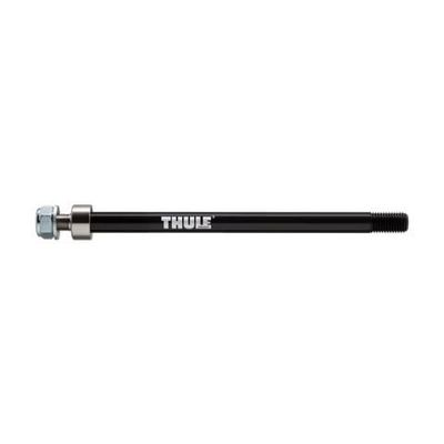 Thru Axle 174 Or 180mm (M12X1.75) - Maxle