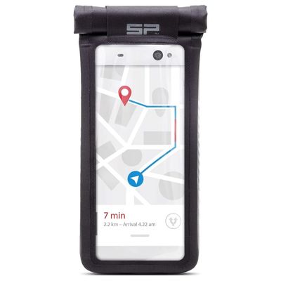 SP Connect Universal Phone Case (L) / SPC+