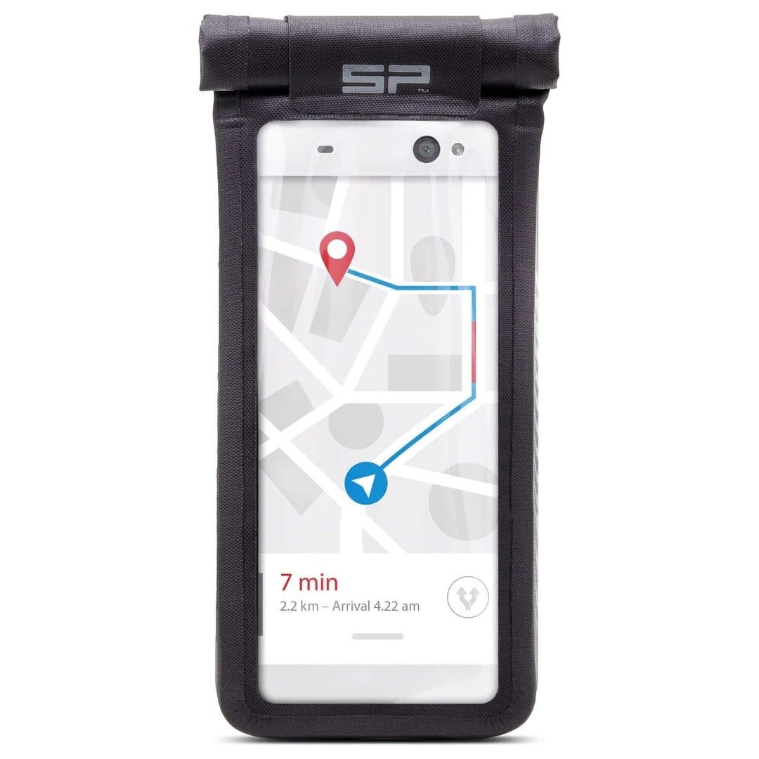 SP Connect Universal Phone Case (XL) / SPC+