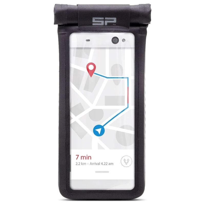 SP Connect Universal Phone Case (XL) / SPC+