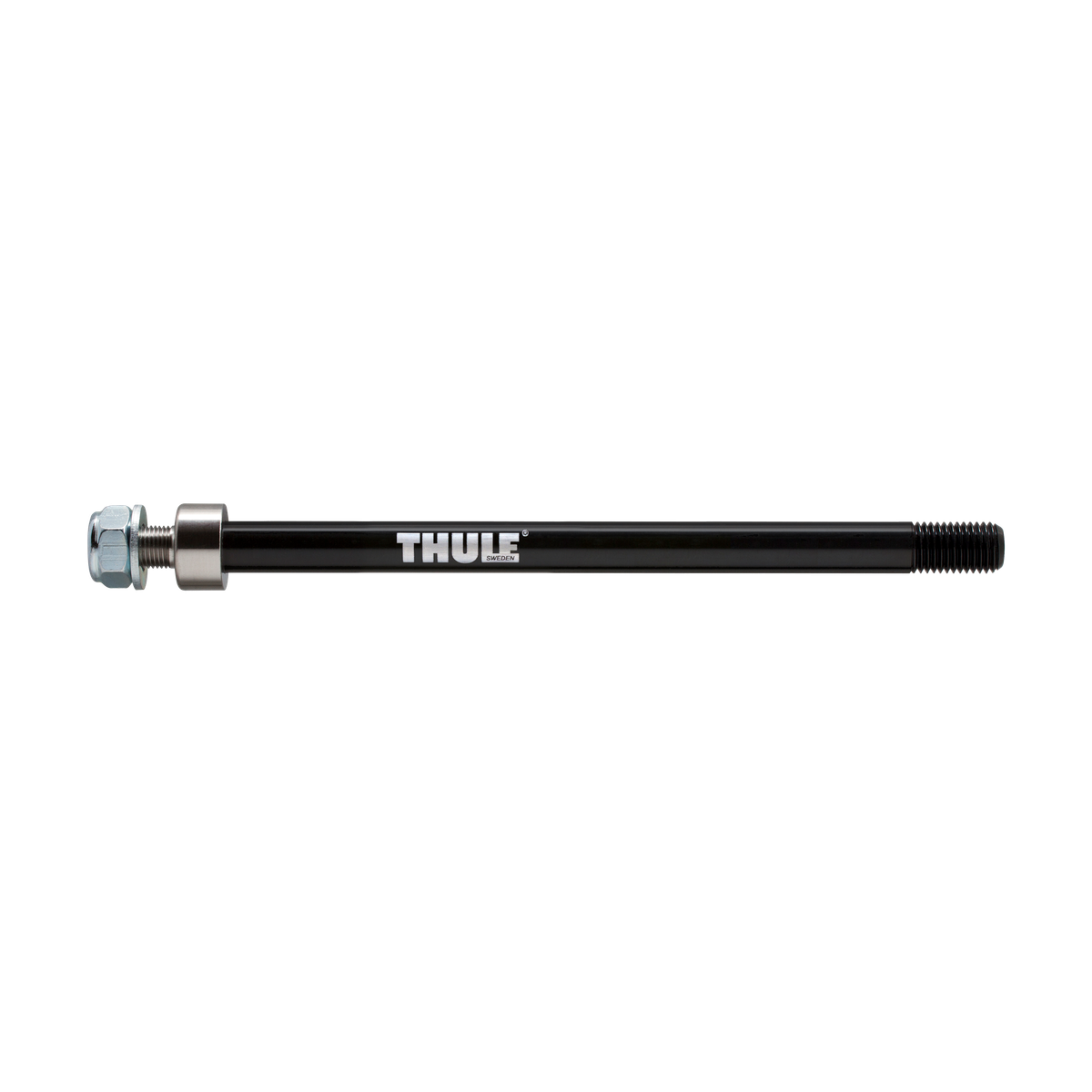Thule Thru Axle Shimano Adapter M12 x 1.5