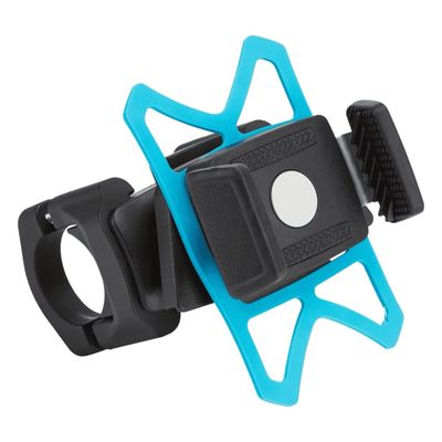 Thule Smartphone Bike Mount
