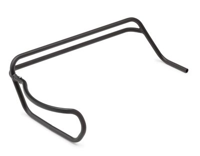 Benno, Boost Half Rail Plus (Requires Rail Clamp)