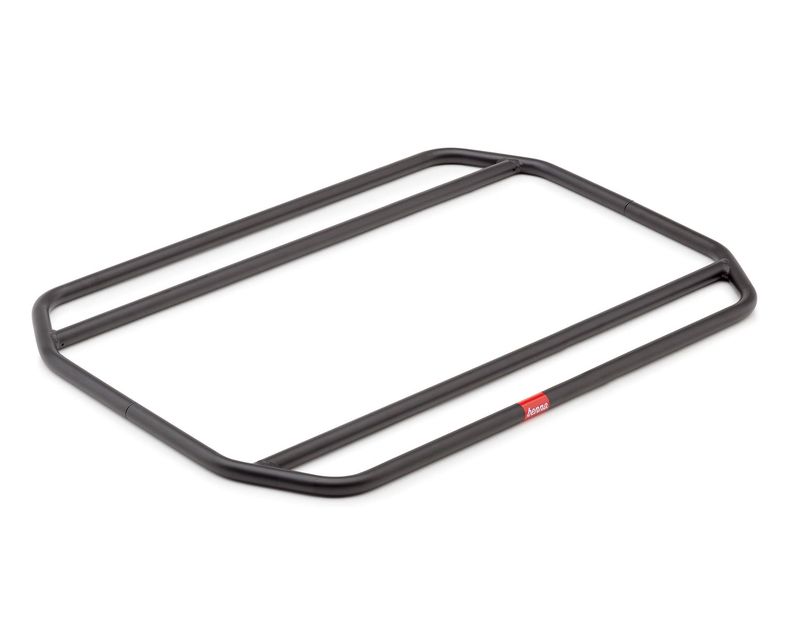 Benno, Boost Platform Rail PLUS (Requires Rail Clamp)