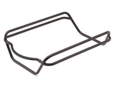 Benno, Boost High Rail Plus (Requires Rail Clamp)