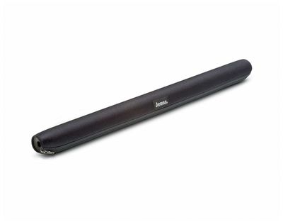 Benno, Rail Pad