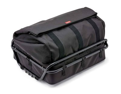Benno XXL Trunk Bag for Boost, 46er or RemiDemi XL