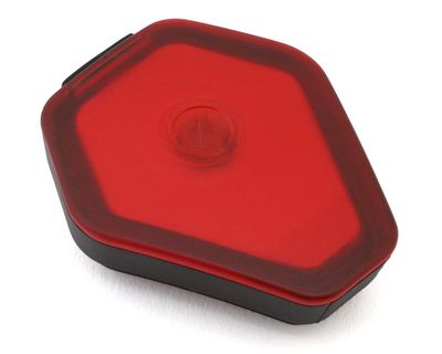 Urbanize Lazer Part, LED - Urbanize Black