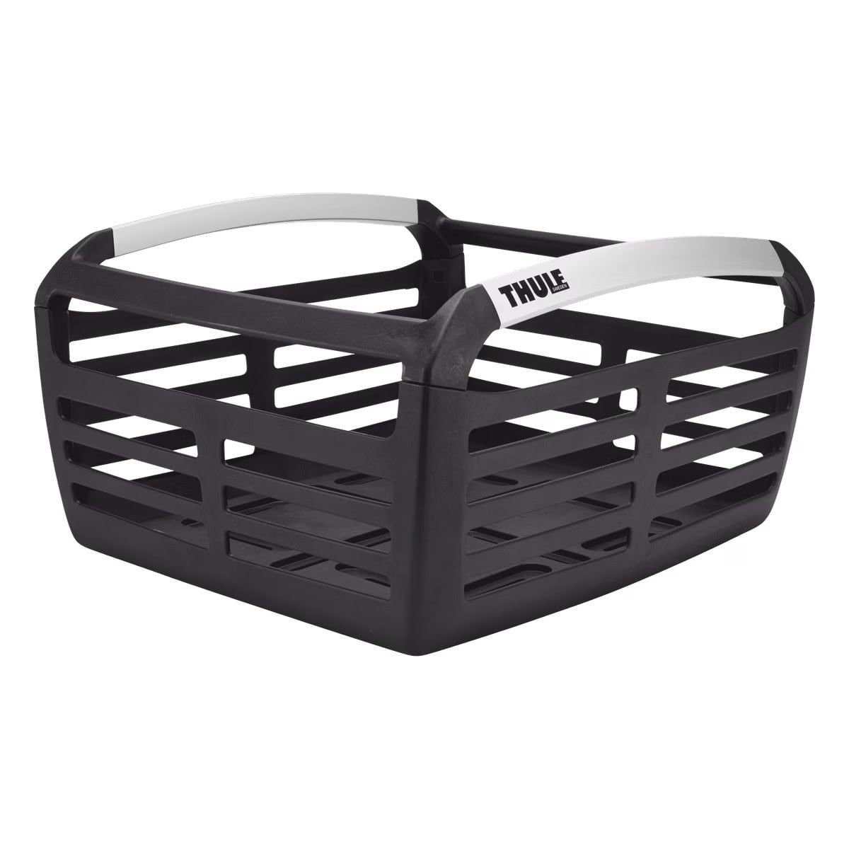 Thule Pack 'n' Pedal Basket