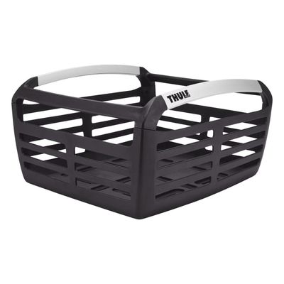 Thule Pack 'n' Pedal Basket