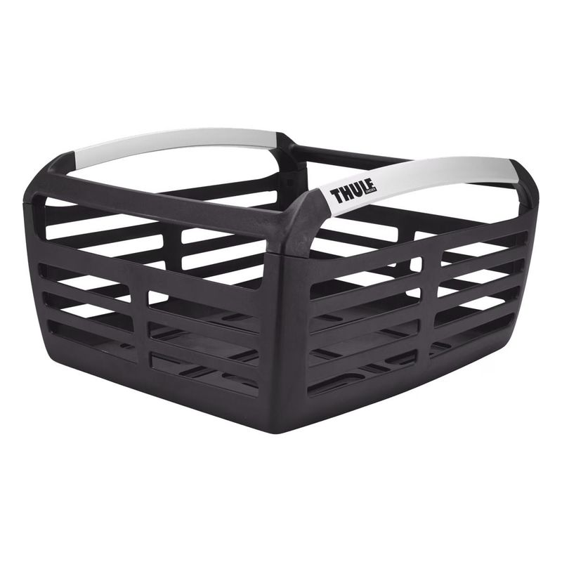 Thule Pack 'n' Pedal Basket