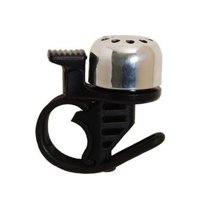 Mirrycle Omni Bell