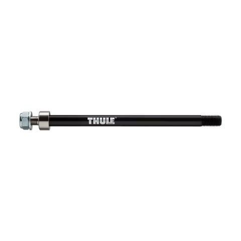 Thru Axle 209mm (M12X1.75) - Maxle