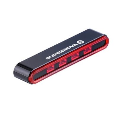 Supernova M99 Tail Light 2 Pro