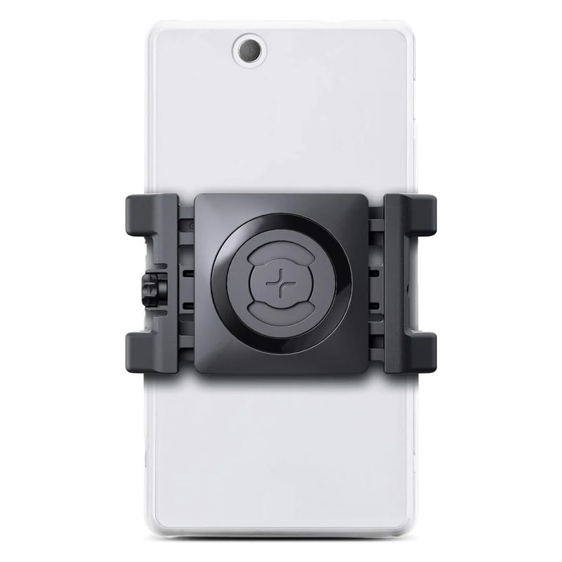 SP Connect Universal Phone Clamp / SPC+
