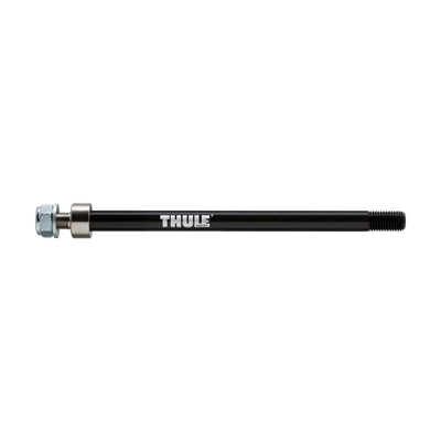 Thule Thru Axle Syntace X-12 Adapter