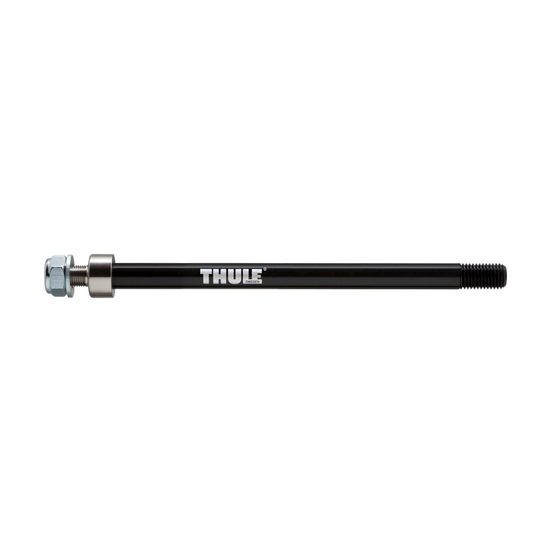 Thule Thru Axle Syntace X-12 Adapter