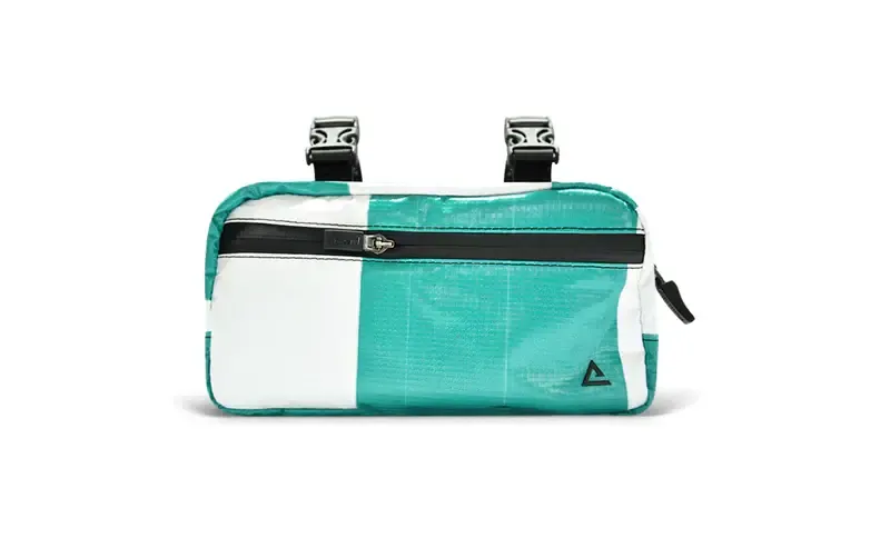 Thousand X Rareform Crossbody/Handlebar Bag