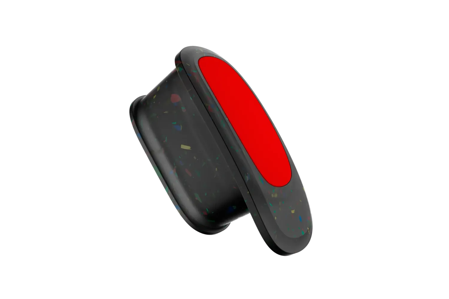 WOOM Ready Helmet Light