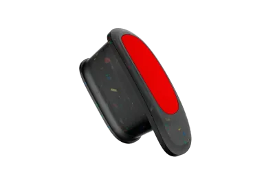 WOOM Ready Helmet Light