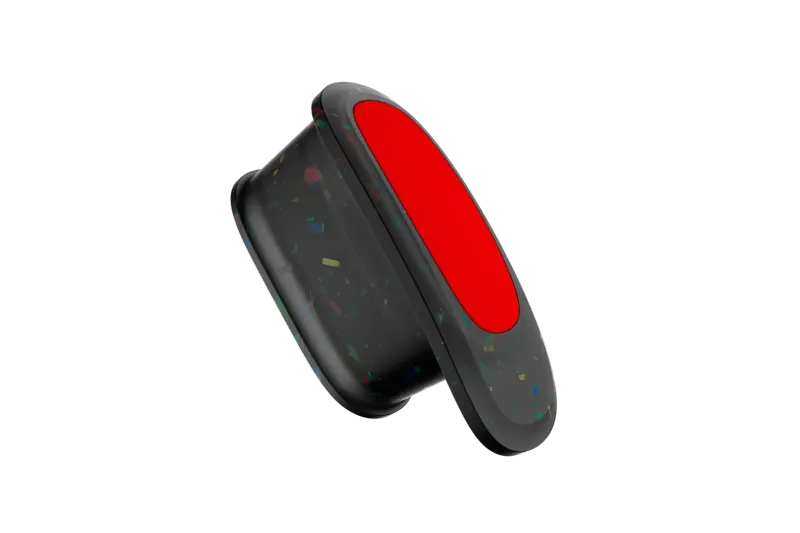 WOOM Ready Helmet Light