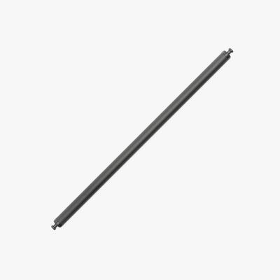 muli, Locking bar