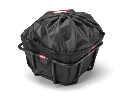 Benno, City Front Basket Liner Bag