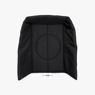 muli, Dog cushion