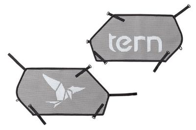 Tern, Sidekick Wheel Guard, medium