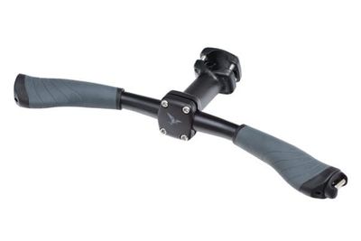 Tern, Sidekick Flat Bars (Gen 3)