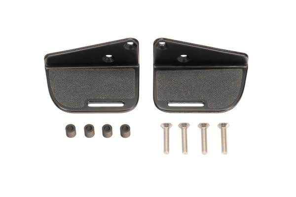 Tern, Sidekick Footrests (Gen 2)