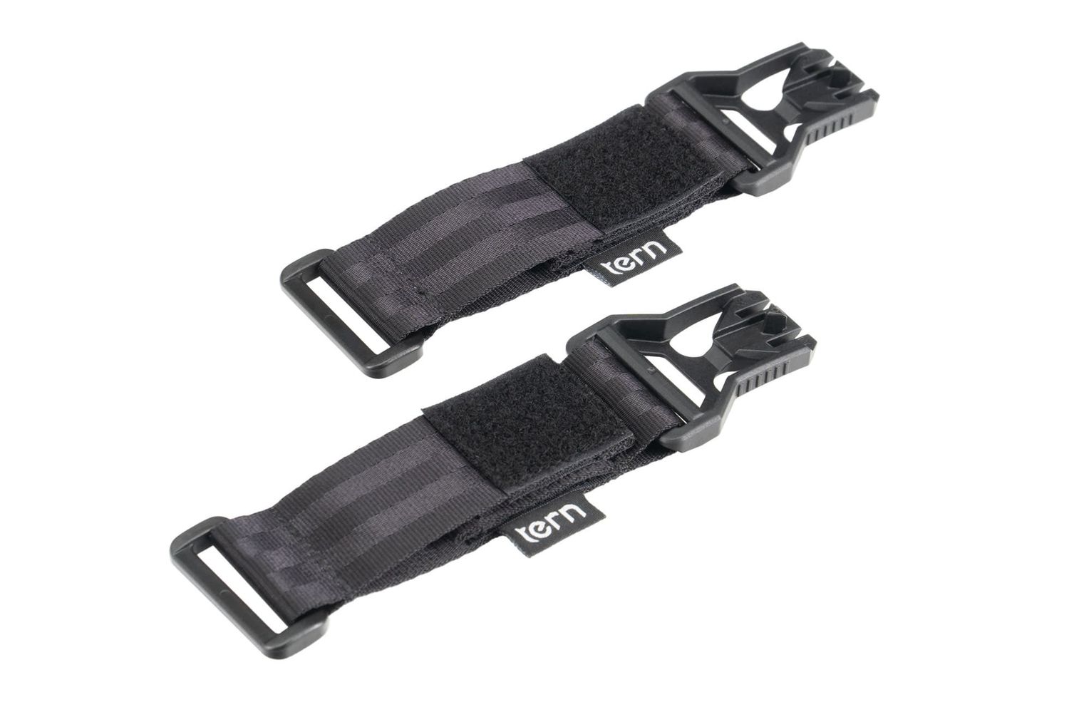 Tern, Pannier Adapter (Gen 2)