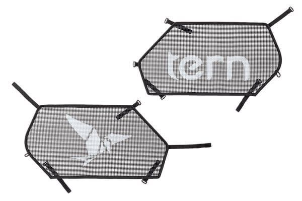 Tern, Sidekick Wheel Guard, Large