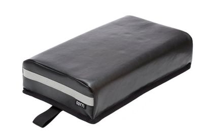 Tern, Sidekick Seat Pad