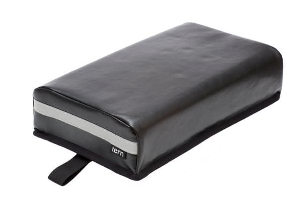 Tern, Sidekick Seat Pad