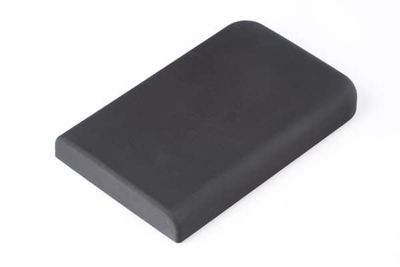 Tern, Clubhouse Seat Pad