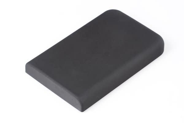 Tern, Clubhouse Seat Pad