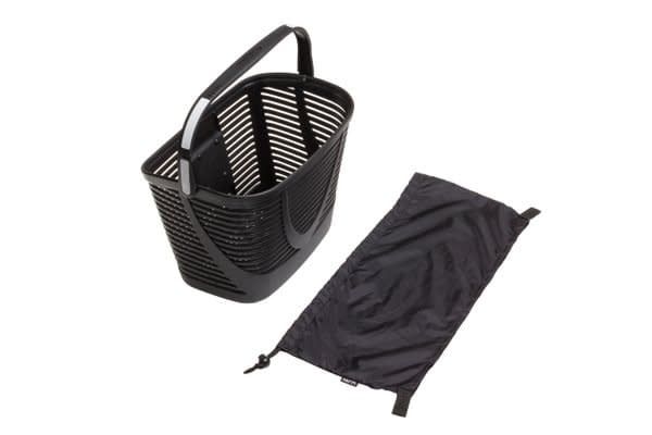 Tern, Hold 'Em Basket