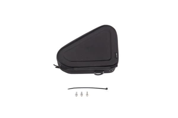 Tern, Cache Box (Gen 2)
