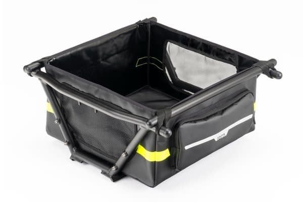 Tern, Soft Crate Mini