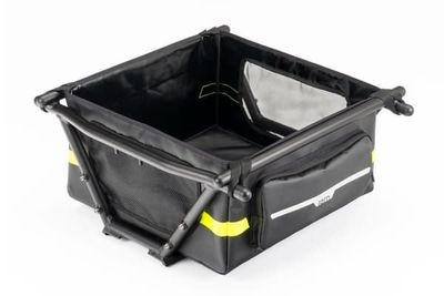 Tern, Soft Crate Mini