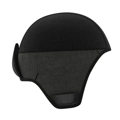 Lazer Turnysys Winter Kit