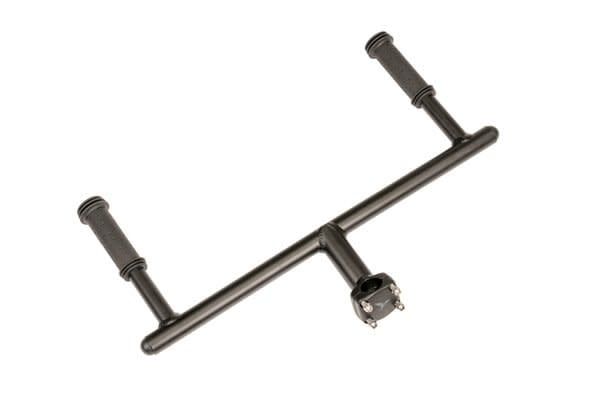 Tern, Sidekick Joyride Bars (Gen 3)