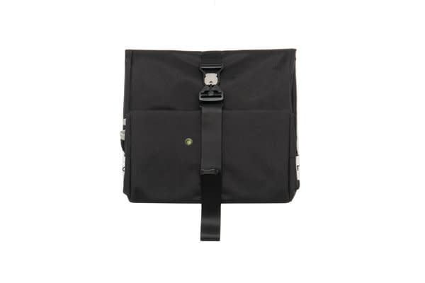 Tern, Cargo Hold 28 Pannier
