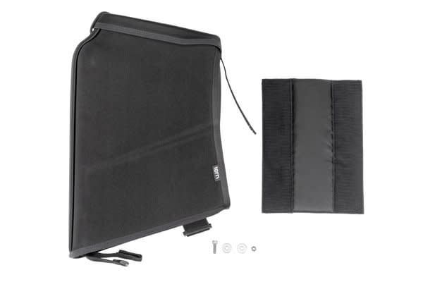 Tern, Carryall Trunk