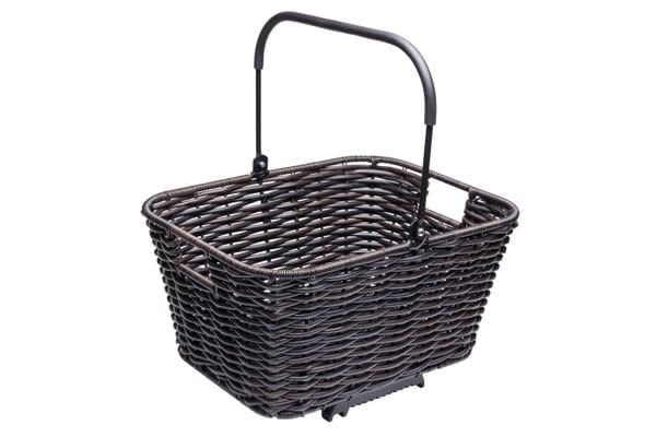 Tern, Market Basket (Gen 2)