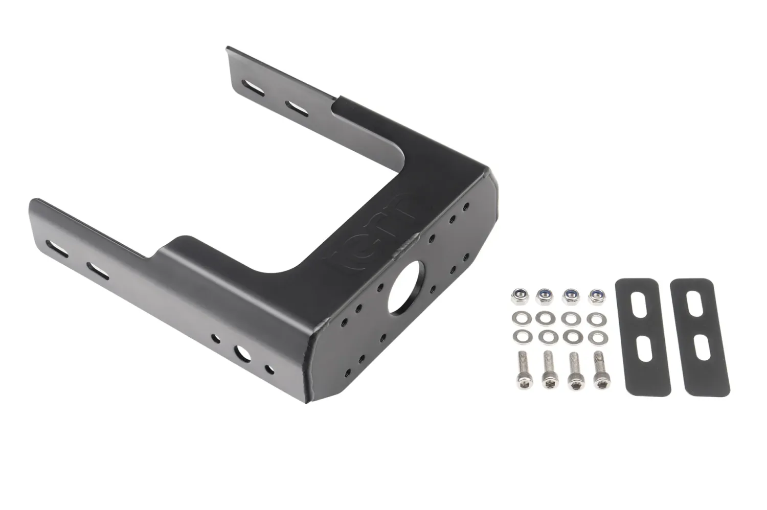 Tern, Tail Hitch (Gen 2)